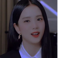Jiisoo Trần ✨