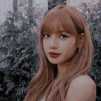 Bn thân jenny