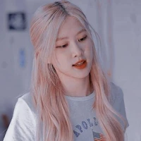 bn thân jenny