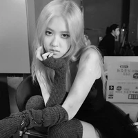 Park Chaeyoung