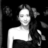 Kim Jisoo