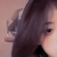 Nguyễn Zii