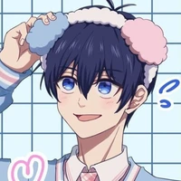 Isacute