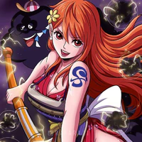 Nami