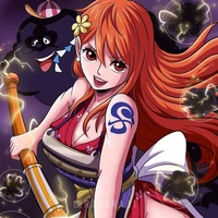 Nami
