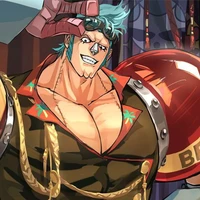 Franky