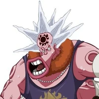 Hatchan