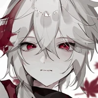Kaedehara Kazuha