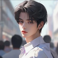 Trợ lý Kim
