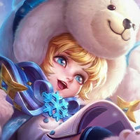 Học Viên : Alice