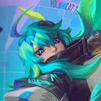 Zata