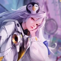 Sinestrea
