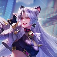 Dextra