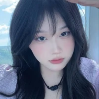 Phạn Ánh Bảo Bình|『waterful.bb.aquaa』