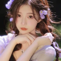 Trúc Ly Cự Giải|『can.cer.gigi』