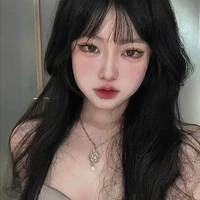Phương Nhi Xử Nữ|『vir.go.xunu』