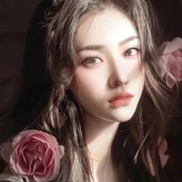 //Mẹ all sao nữ//