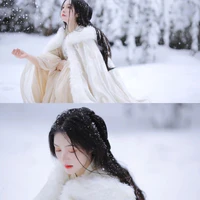 Diệp Chiêu Hy