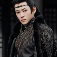 Cung Thượng Giác