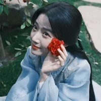 Thượng Quan Thiển