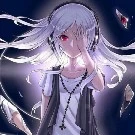 hana