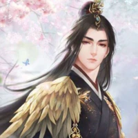 Tam hoàng tử-Dung Thất Kiệt