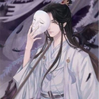 Đại hoàng tử-Dung Minh Sơn