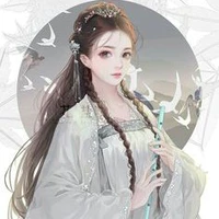 Tiểu Nhan-nha hoàn của Nhật Uyên