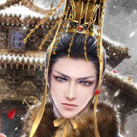 Thái Thượng Hoàng