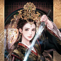 Hoàng Thái Hậu