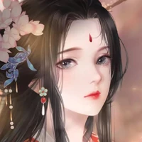 Tứ công chúa- Dung Linh Kiều