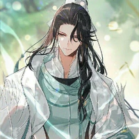 Lục hoàng tử-Dung Lâm Nhiên