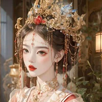Lý Nhật Uyên-Đỗ Ngọc Kim