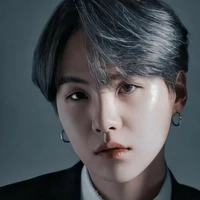 SUGA