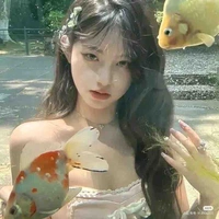 Vương Đình Đồng