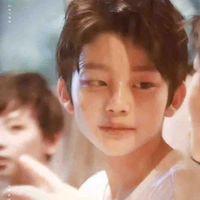 Lý Lộc Khê (Bánh Bao)