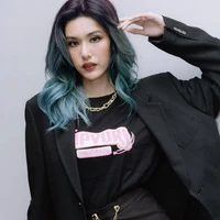 Mind (Chị)