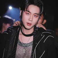 Prem Warut