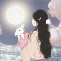 TĐ