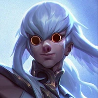 Zata