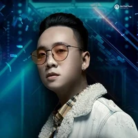 Nguyễn Thanh Tuấn [JustaTee]