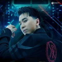 Phạm Hoàng Khoa [Karik]