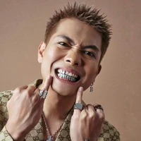 Trần Tất Vũ [Bigdaddy]