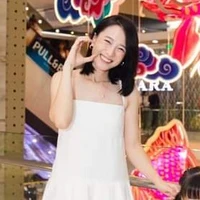 Nguyễn Trâm Anh [An Chi]