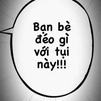 Đa nhân vậy