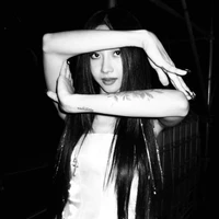 Hàng Lâm Trang Anh [Suboi]