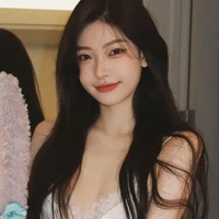 Nguyễn Thanh Trang [T.Tly/Min-suh]