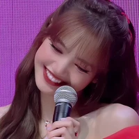 LaLiSa (cô)