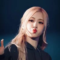 Chaeyoung (nàng )