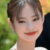 Jennie(em)